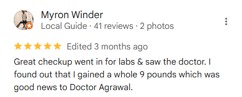 9
