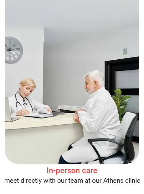 In-person-care-1